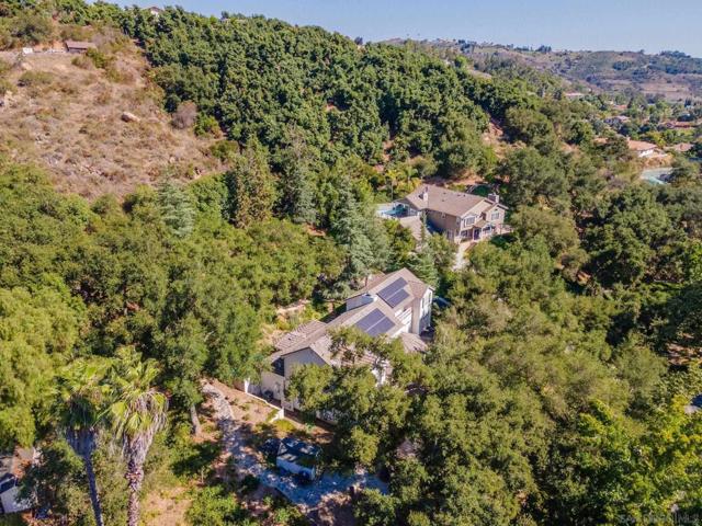 2640 Secret Lake Ln, Fallbrook, California 92028