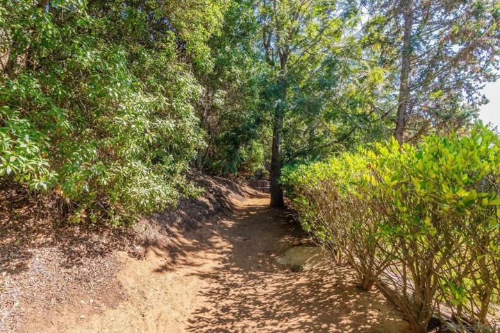 2640 Secret Lake Ln, Fallbrook, California 92028