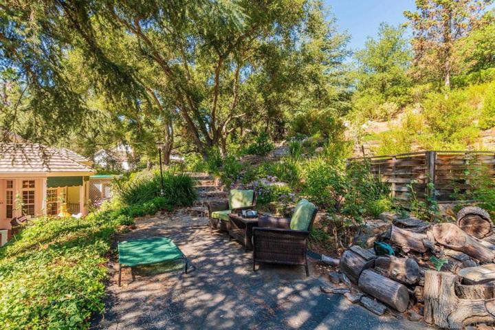 2640 Secret Lake Ln, Fallbrook, California 92028