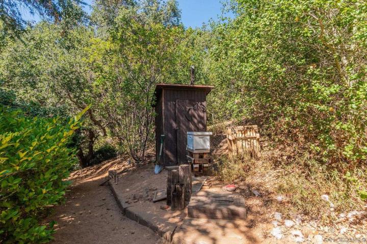 2640 Secret Lake Ln, Fallbrook, California 92028