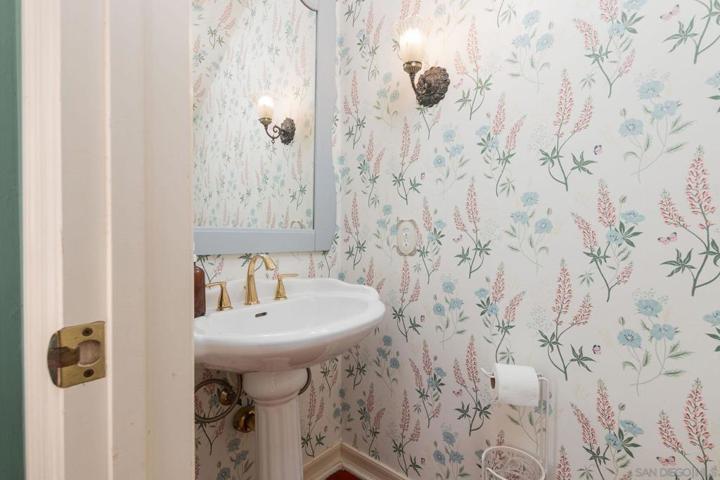 2640 Secret Lake Ln, Fallbrook, California 92028