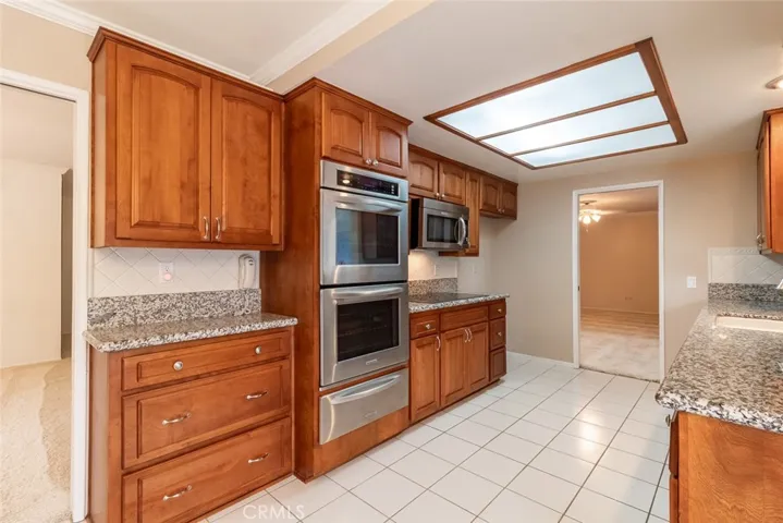 1632 Benita Marie, Redlands, California 92373