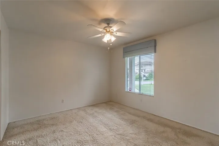 GUEST BEDROOM 1