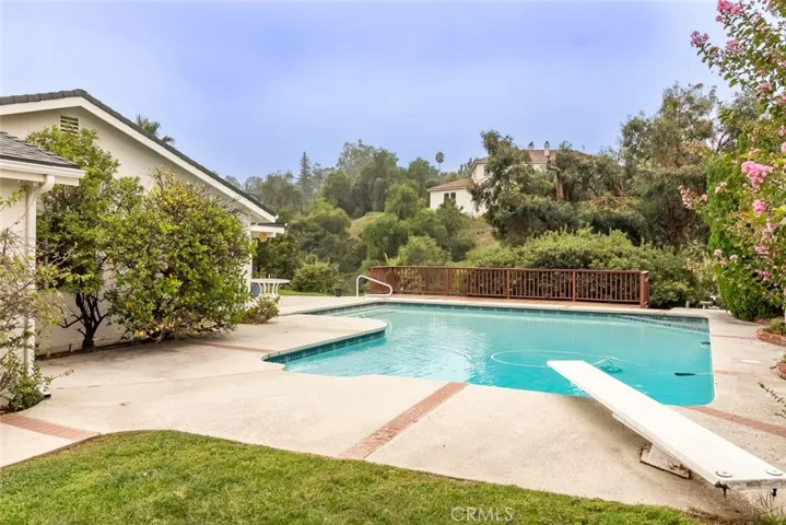 1632 Benita Marie, Redlands, California 92373