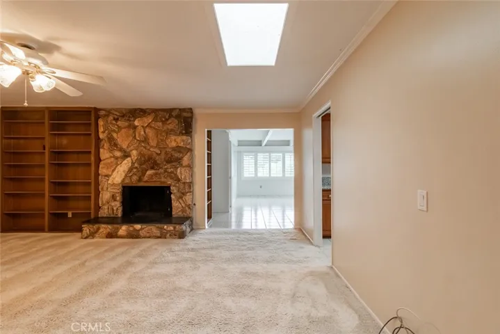 1632 Benita Marie, Redlands, California 92373