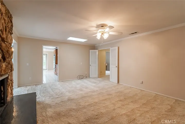 1632 Benita Marie, Redlands, California 92373
