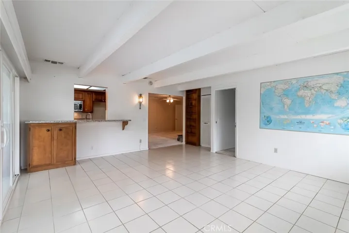 1632 Benita Marie, Redlands, California 92373
