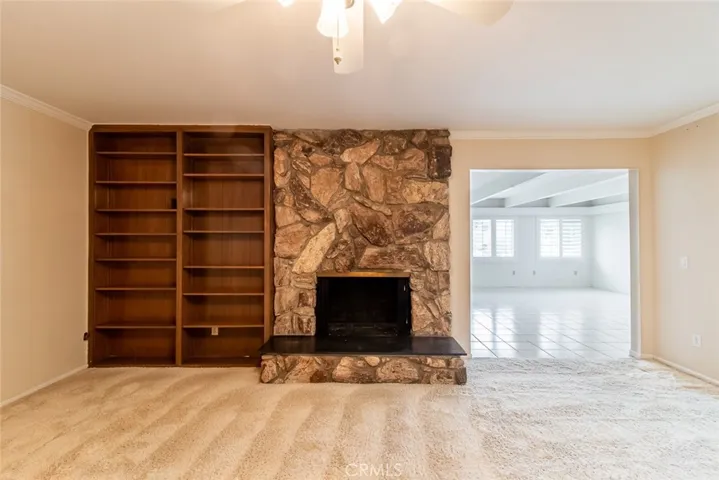 1632 Benita Marie, Redlands, California 92373