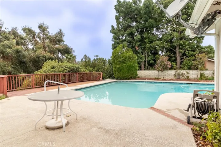 1632 Benita Marie, Redlands, California 92373