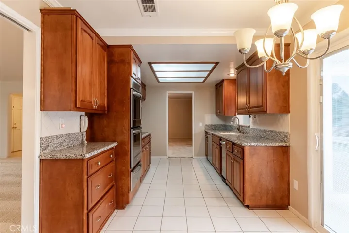 1632 Benita Marie, Redlands, California 92373