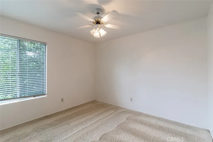 GUEST BEDROOM 2