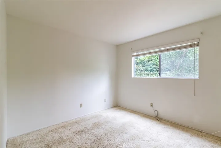 GUEST BEDROOM 3