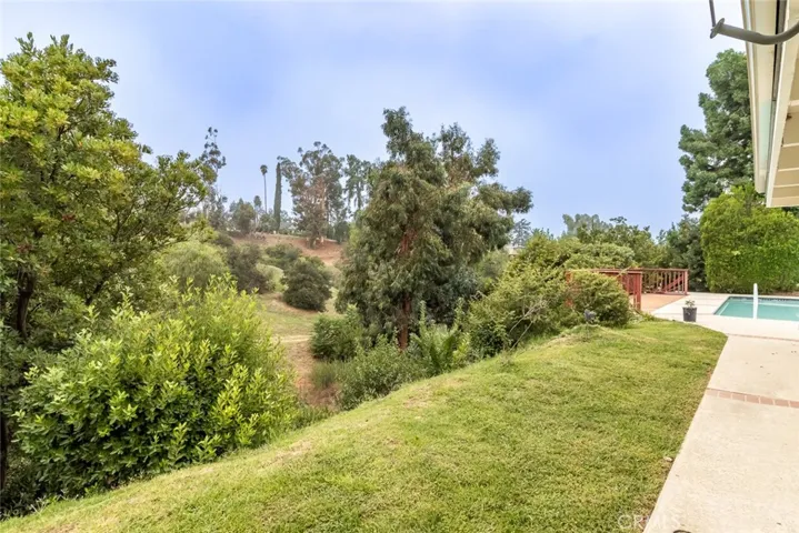 1632 Benita Marie, Redlands, California 92373