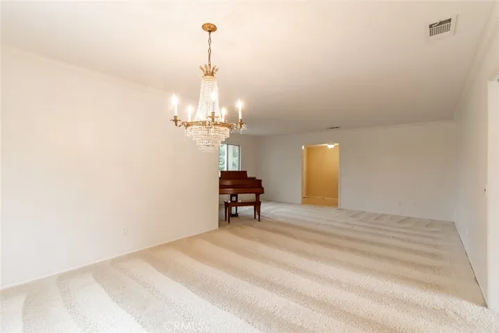 1632 Benita Marie, Redlands, California 92373