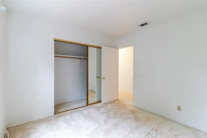 1632 Benita Marie, Redlands, California 92373