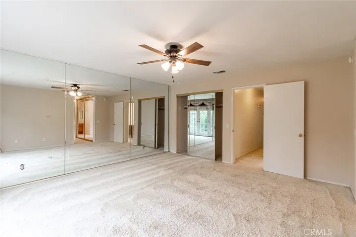 1632 Benita Marie, Redlands, California 92373