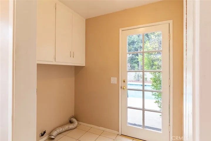 1632 Benita Marie, Redlands, California 92373