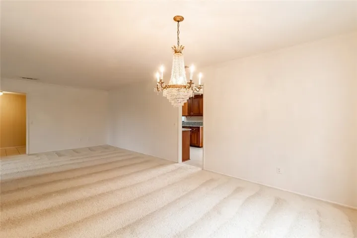1632 Benita Marie, Redlands, California 92373