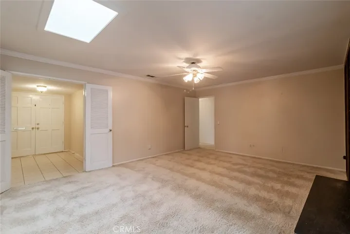 1632 Benita Marie, Redlands, California 92373