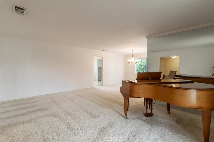 1632 Benita Marie, Redlands, California 92373