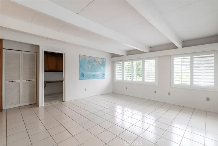 1632 Benita Marie, Redlands, California 92373