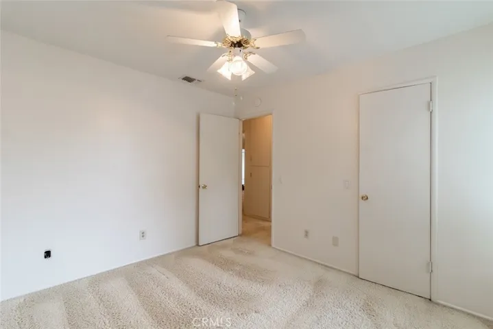 1632 Benita Marie, Redlands, California 92373