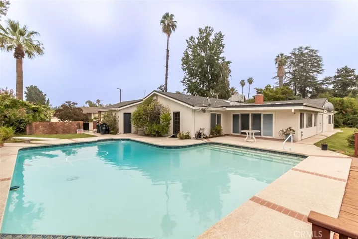 1632 Benita Marie, Redlands, California 92373