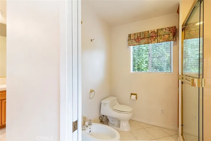 1632 Benita Marie, Redlands, California 92373