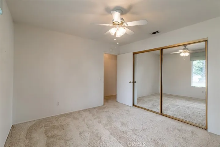 1632 Benita Marie, Redlands, California 92373