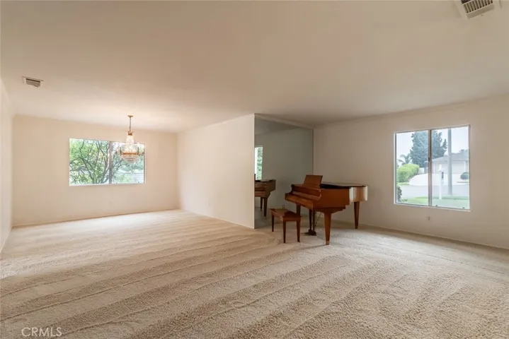 1632 Benita Marie, Redlands, California 92373