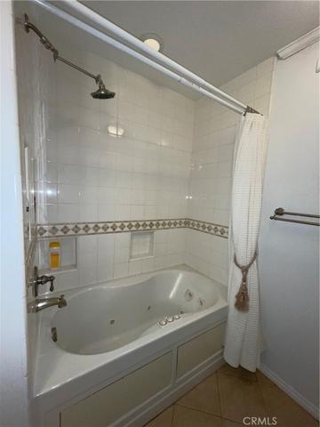 2158 W Pacific Avenue, Anaheim, California 92804
