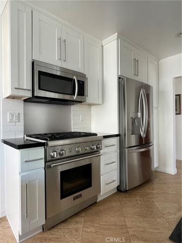 2158 W Pacific Avenue, Anaheim, California 92804