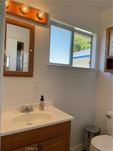 2158 W Pacific Avenue, Anaheim, California 92804