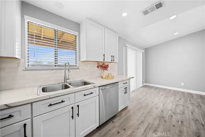 8472 Underwood Avenue, California City, California 93505