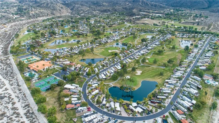 45525 Highway 79 Site 33, Aguanga, California 92536