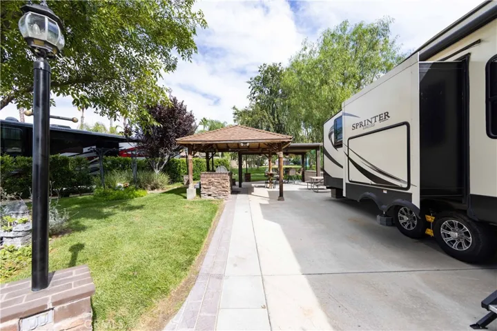 45525 Highway 79 Site 33, Aguanga, California 92536