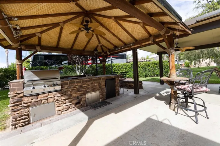 45525 Highway 79 Site 33, Aguanga, California 92536