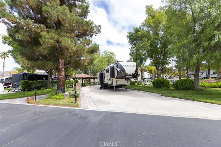 45525 Highway 79 Site 33, Aguanga, California 92536