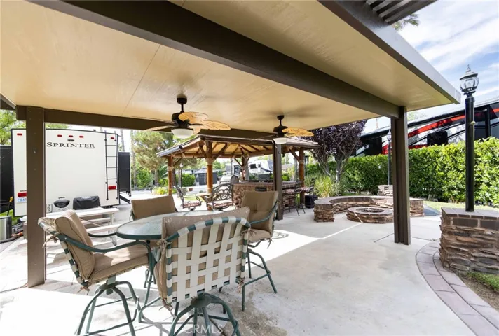 45525 Highway 79 Site 33, Aguanga, California 92536