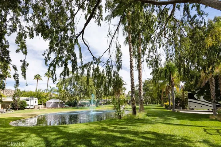 45525 Highway 79 Site 33, Aguanga, California 92536