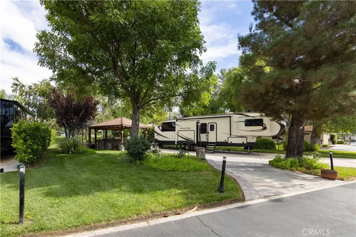 45525 Highway 79 Site 33, Aguanga, California 92536