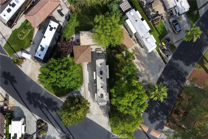 45525 Highway 79 Site 33, Aguanga, California 92536