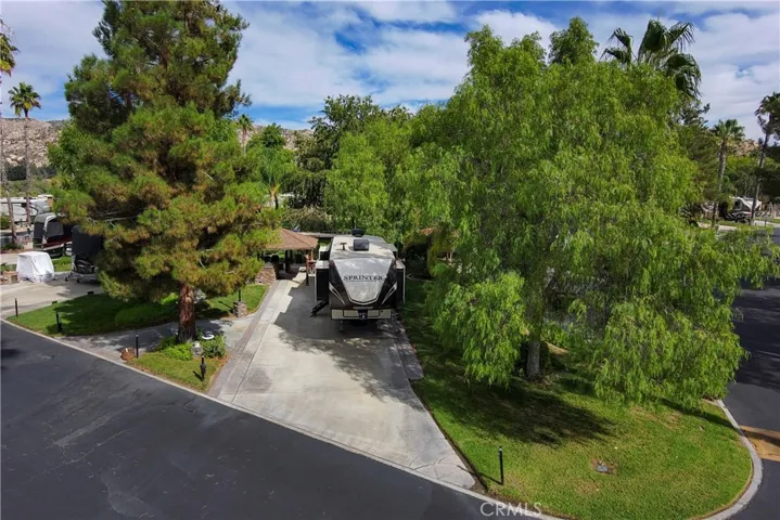 45525 Highway 79 Site 33, Aguanga, California 92536