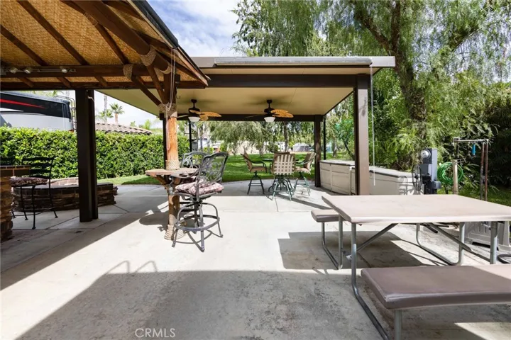 45525 Highway 79 Site 33, Aguanga, California 92536