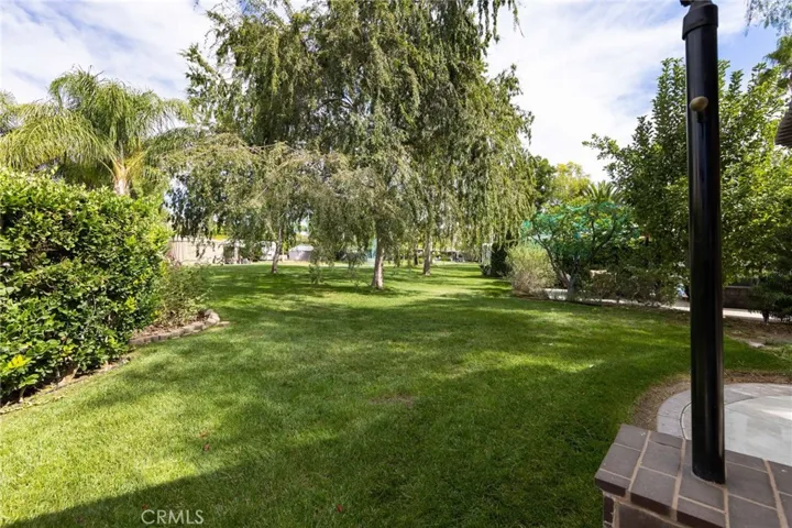 45525 Highway 79 Site 33, Aguanga, California 92536
