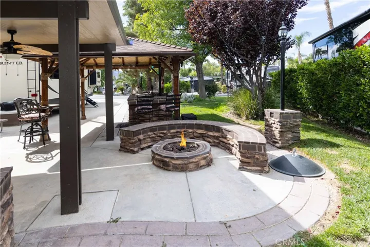 45525 Highway 79 Site 33, Aguanga, California 92536