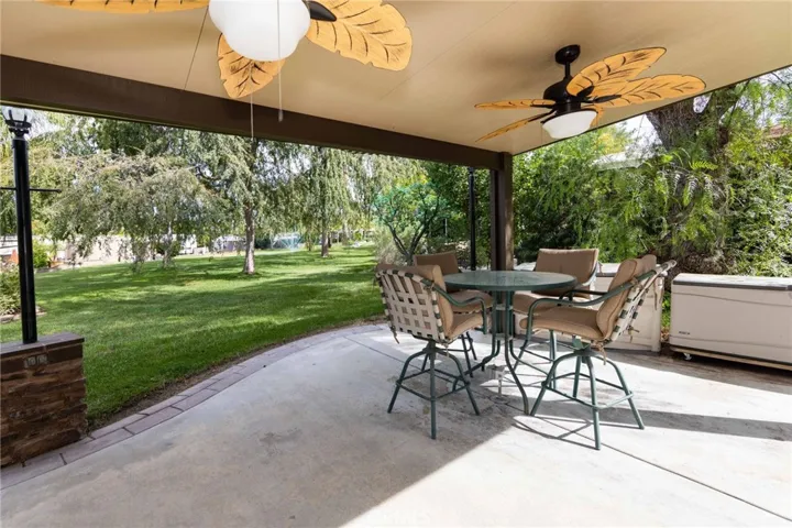45525 Highway 79 Site 33, Aguanga, California 92536