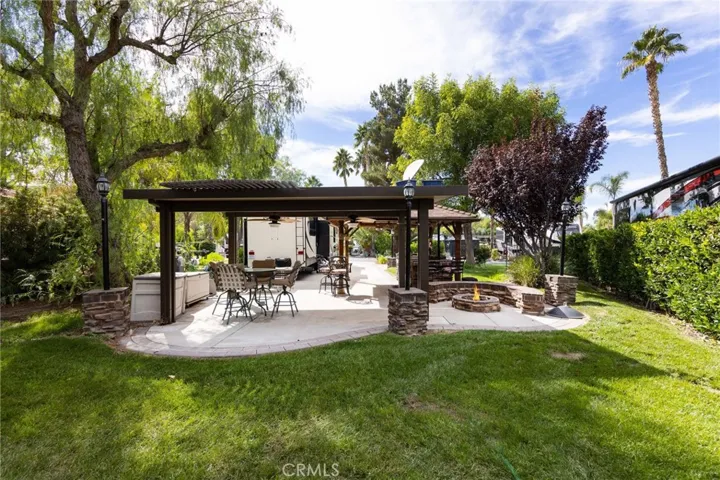 45525 Highway 79 Site 33, Aguanga, California 92536