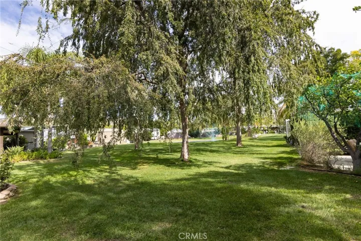 45525 Highway 79 Site 33, Aguanga, California 92536