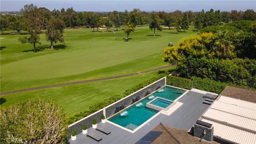 4255 Country Club Drive, Long Beach, California 90807